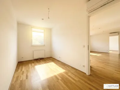 3-Zimmer-Wohnung mieten in Wien – 105,33 m², € 1.969 – Bild 10 von 37