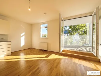 3-Zimmer-Wohnung mieten in Wien – 105,33 m², € 1.969 – Bild 19 von 37