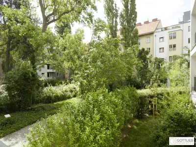 3-Zimmer-Wohnung mieten in Wien – 105,33 m², € 1.969 – Bild 34 von 37