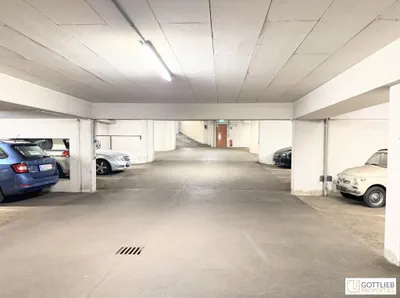 3-Zimmer-Wohnung mieten in Wien – 105,33 m², € 1.969 – Bild 32 von 37