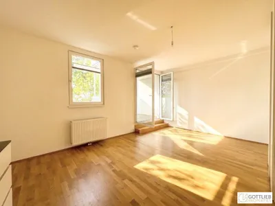 3-Zimmer-Wohnung mieten in Wien – 105,33 m², € 1.969 – Bild 21 von 37