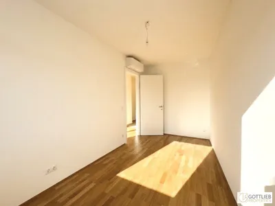 3-Zimmer-Wohnung mieten in Wien – 105,33 m², € 1.969 – Bild 11 von 37
