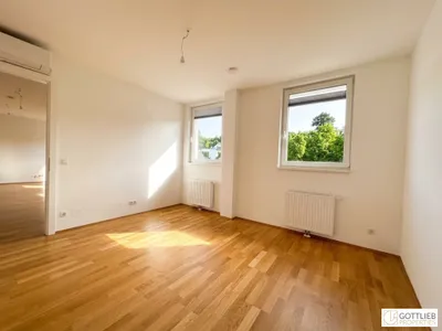3-Zimmer-Wohnung mieten in Wien – 105,33 m², € 1.969 – Bild 8 von 37