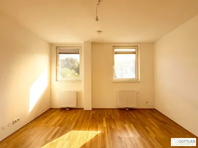 3-Zimmer-Wohnung mieten in Wien – 105,33 m², € 1.969 – Bild 9 von 37