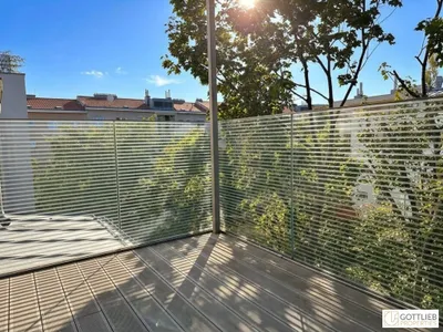 3-Zimmer-Wohnung mieten in Wien – 105,33 m², € 1.969 – Bild 14 von 37