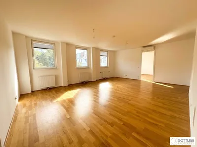 3-Zimmer-Wohnung mieten in Wien – 105,33 m², € 1.969 – Bild 3 von 37