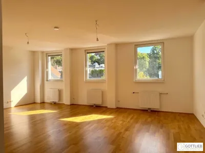 3-Zimmer-Wohnung mieten in Wien – 105,33 m², € 1.969 – Bild 6 von 37