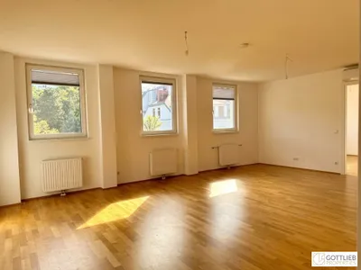 3-Zimmer-Wohnung mieten in Wien – 105,33 m², € 1.969 – Bild 4 von 37