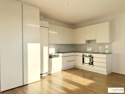 3-Zimmer-Wohnung mieten in Wien – 105,33 m², € 1.969 – Bild 16 von 37