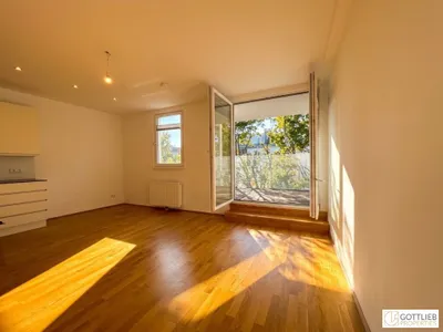 3-Zimmer-Wohnung mieten in Wien – 105,33 m², € 1.969 – Bild 13 von 37