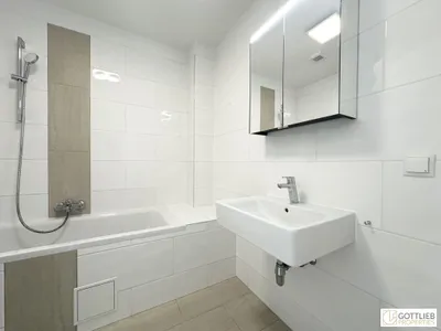 3-Zimmer-Wohnung mieten in Wien – 105,33 m², € 1.969 – Bild 26 von 37