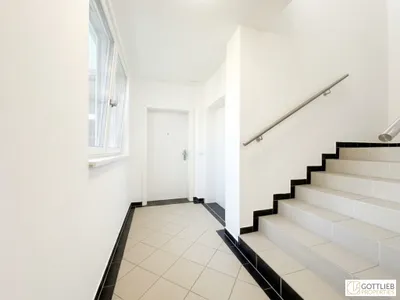 3-Zimmer-Wohnung mieten in Wien – 105,33 m², € 1.969 – Bild 27 von 37