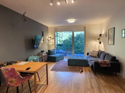 3-Zimmer-Wohnung kaufen in Sankt Pölten Land – 69,32 m², € 329.000 – Bild 11 von 16