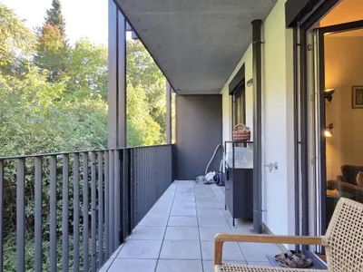 3-Zimmer-Wohnung kaufen in Sankt Pölten Land – 69,32 m², € 329.000 – Bild 12 von 16