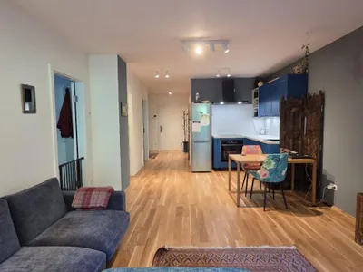 3-Zimmer-Wohnung kaufen in Sankt Pölten Land – 69,32 m², € 329.000 – Bild 10 von 16