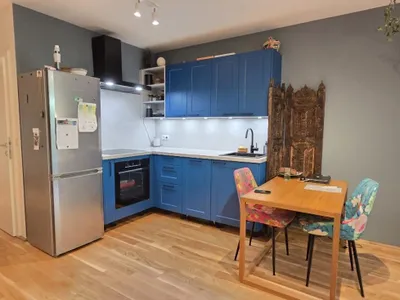 3-Zimmer-Wohnung kaufen in Sankt Pölten Land – 69,32 m², € 329.000 – Bild 2 von 16