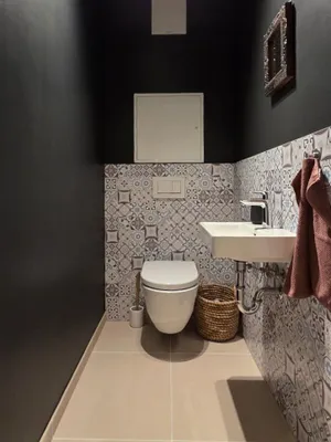3-Zimmer-Wohnung kaufen in Sankt Pölten Land – 69,32 m², € 329.000 – Bild 5 von 16