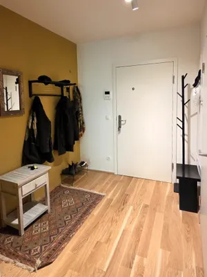 3-Zimmer-Wohnung kaufen in Sankt Pölten Land – 69,32 m², € 329.000 – Bild 15 von 16