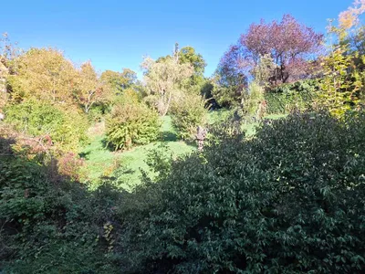 3-Zimmer-Wohnung kaufen in Sankt Pölten Land – 69,32 m², € 329.000 – Bild 13 von 16