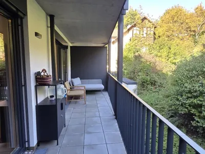 3-Zimmer-Wohnung kaufen in Sankt Pölten Land – 69,32 m², € 329.000 – Bild 7 von 16