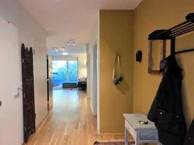 3-Zimmer-Wohnung kaufen in Sankt Pölten Land – 69,32 m², € 329.000 – Bild 14 von 16