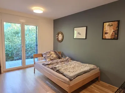 3-Zimmer-Wohnung kaufen in Sankt Pölten Land – 69,32 m², € 329.000 – Bild 6 von 16