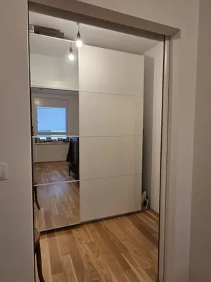 3-Zimmer-Wohnung kaufen in Sankt Pölten Land – 69,32 m², € 329.000 – Bild 9 von 16