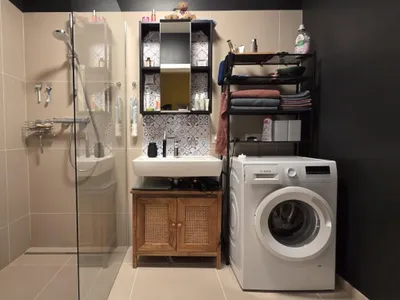 3-Zimmer-Wohnung kaufen in Sankt Pölten Land – 69,32 m², € 329.000 – Bild 3 von 16