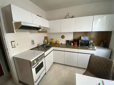 3-Zimmer-Wohnung kaufen in Braunau am Inn – 47 m², € 134.800