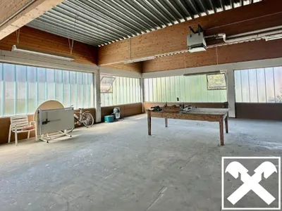 Immobilie kaufen in Kufstein – 830 m², € 1.000.000 – Bild 5 von 11