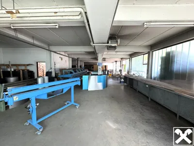 Immobilie kaufen in Kufstein – 830 m², € 1.000.000 – Bild 6 von 11
