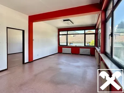 Immobilie kaufen in Kufstein – 830 m², € 1.000.000 – Bild 3 von 11