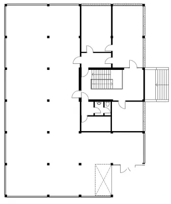 Immobilie kaufen in Kufstein – 830 m², € 1.000.000 – Bild 8 von 11