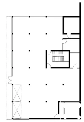 Immobilie kaufen in Kufstein – 830 m², € 1.000.000 – Bild 9 von 11