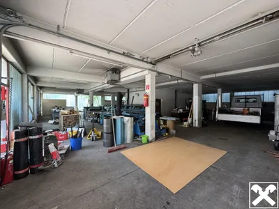 Immobilie kaufen in Kufstein – 830 m², € 1.000.000 – Bild 7 von 11