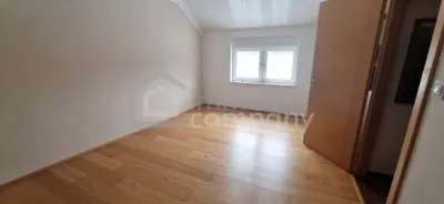 4-Zimmer-Haus kaufen in Wien – 100 m², € 680.000 – Bild 1 von 4