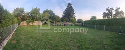 4-Zimmer-Haus kaufen in Wien – 100 m², € 680.000 – Bild 3 von 4