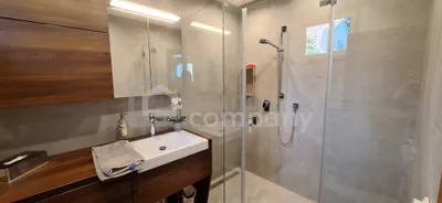4-Zimmer-Haus kaufen in Wien – 100 m², € 680.000 – Bild 2 von 4