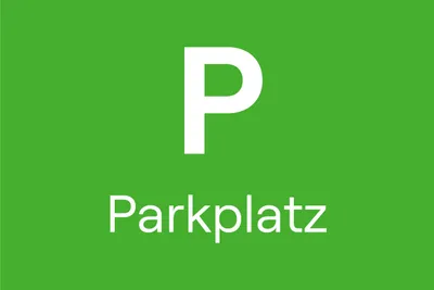 Immobilie mieten in Graz – € 78 – Bild 1 von 3