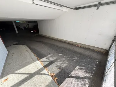 Immobilie mieten in Graz – € 78 – Bild 3 von 3