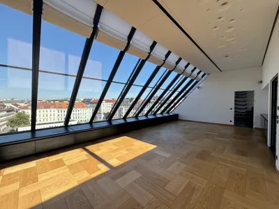 8-Zimmer-Wohnung kaufen in Wien – 420 m², € 6.500.000 – Bild 3 von 11