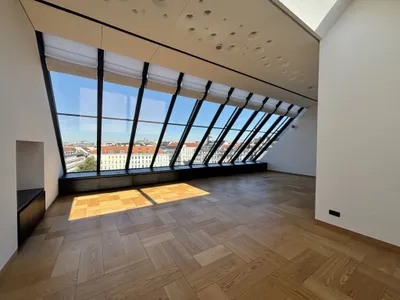 8-Zimmer-Wohnung kaufen in Wien – 420 m², € 6.500.000 – Bild 2 von 11