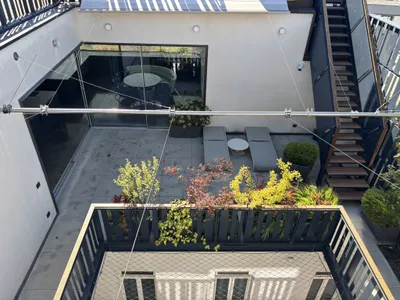 8-Zimmer-Wohnung kaufen in Wien – 420 m², € 6.500.000 – Bild 11 von 11