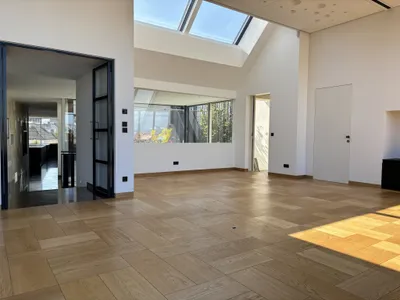 8-Zimmer-Wohnung kaufen in Wien – 420 m², € 6.500.000 – Bild 5 von 11