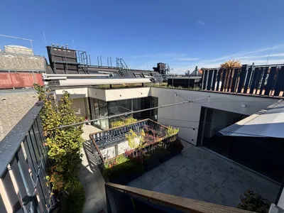 8-Zimmer-Wohnung kaufen in Wien – 420 m², € 6.500.000 – Bild 9 von 11