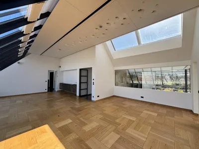 8-Zimmer-Wohnung kaufen in Wien – 420 m², € 6.500.000 – Bild 6 von 11