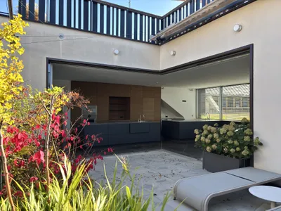 8-Zimmer-Wohnung kaufen in Wien – 420 m², € 6.500.000