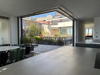8-Zimmer-Wohnung kaufen in Wien – 420 m², € 6.500.000 – Bild 7 von 11