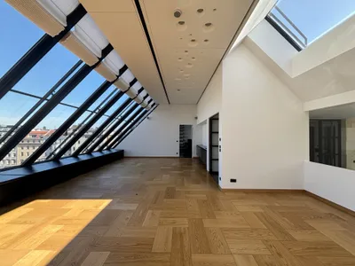8-Zimmer-Wohnung kaufen in Wien – 420 m², € 6.500.000 – Bild 4 von 11