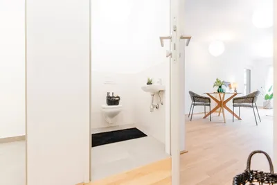 2-Zimmer-Wohnung mieten in Wien – 48,85 m², € 949 – Bild 3 von 7
